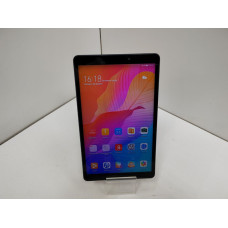 Планшет без SIM-карты Huawei MatePad T8 (KOB2-W09)            
            б/у