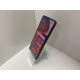 Мобильный телефон Xiaomi Redmi Note 13 8/128 GB            
            б/у
