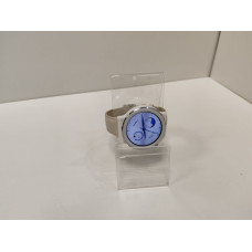 Умные Часы Huawei Watch GT 3 Pro 46мм            
            б/у