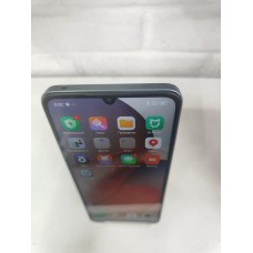 Мобильный телефон Xiaomi Redmi 13C 8/256 GB            
            б/у