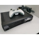 Игровые приставки Microsoft Xbox 360 120GB            
            б/у
