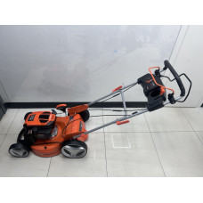Газонокосилка Daewoo DLM 5100SV            
            б/у