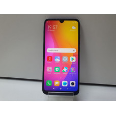 Мобильный телефон Xiaomi Redmi 7 3/32 GB            
            б/у