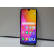 Мобильный телефон Xiaomi Redmi 7 3/32 GB            
            б/у