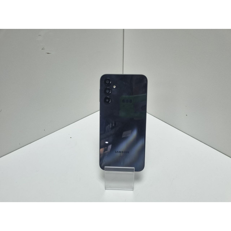 Мобильный телефон Samsung Galaxy A24 6/128 GB            
            б/у