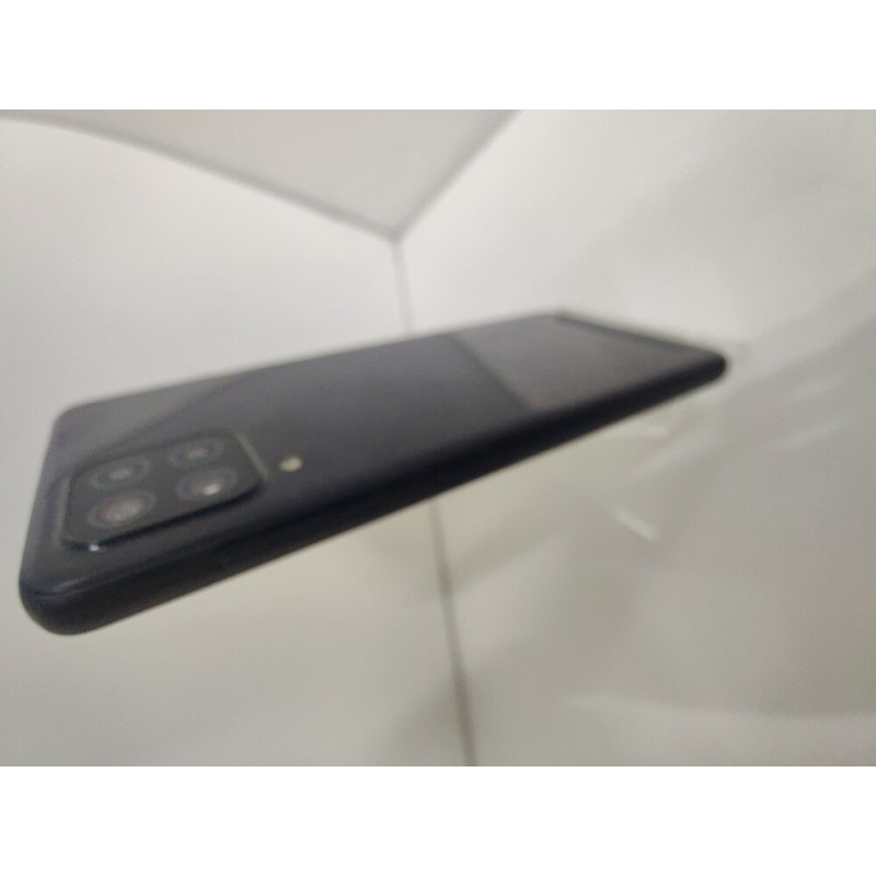 Мобильный телефон Samsung Galaxy A22 4/64 GB            
            б/у