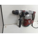 Перфораторы Redverg RD-RH1500S            
            б/у