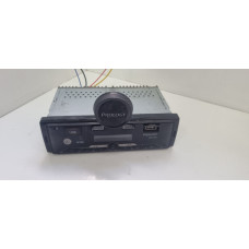 Автомагнитола Prology SMP-300            
            б/у