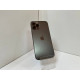 Мобильный телефон Apple iPhone 12 Pro 6/256 GB            
            б/у