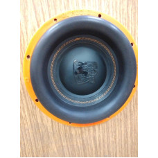 Сабвуфер автомобильный DL Audio Gryphon Lite 10 v.3            
            б/у