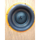 Сабвуфер автомобильный DL Audio Gryphon Lite 10 v.3            
            б/у