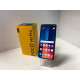 Мобильный телефон Xiaomi POCO M6 Pro 12/512 GB
