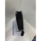 Игровые приставки Sony Playstation 5 Slim 1TB (CFI-2000)            
            б/у