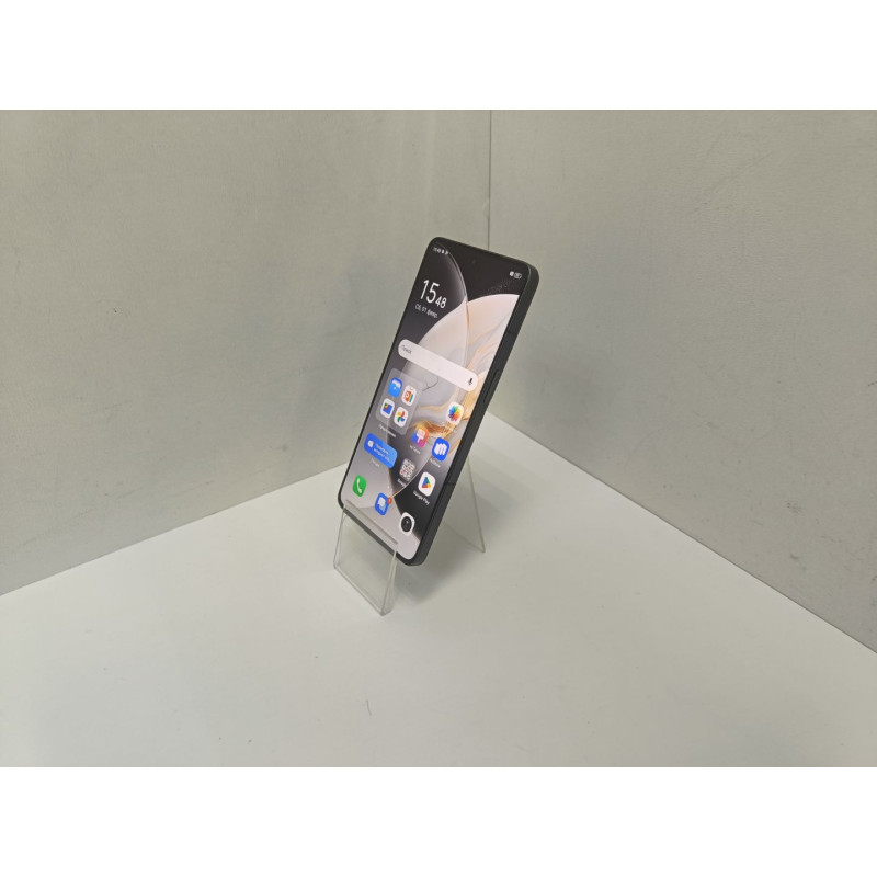 Мобильный телефон Tecno Camon 30 Premier 12/512 GB
