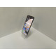 Мобильный телефон Tecno Camon 30 Premier 12/512 GB
