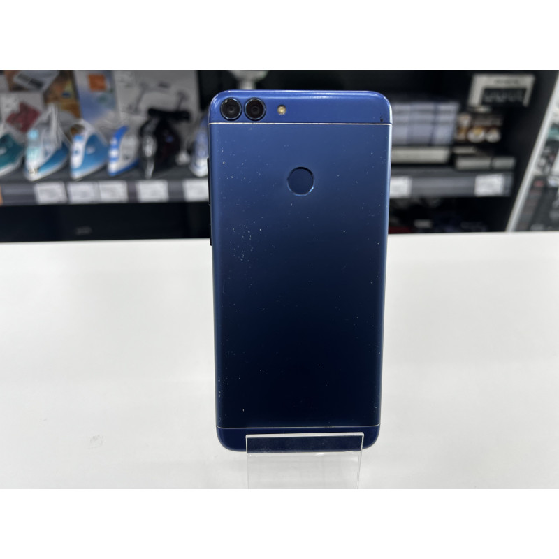 Мобильный телефон Huawei P Smart FIG-LX1 3/32 GB            
            б/у