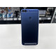 Мобильный телефон Huawei P Smart FIG-LX1 3/32 GB            
            б/у