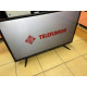 Телевизор Telefunken TF-LED40S48T2            
            б/у
