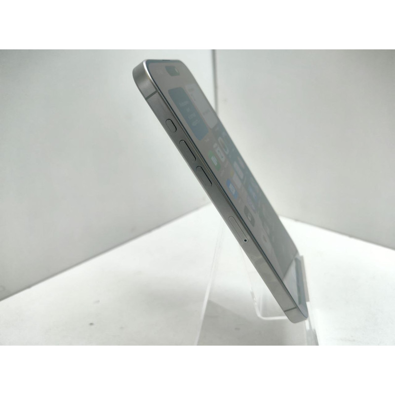 Мобильный телефон Apple iPhone 15 Pro Max 8/512 GB            
            б/у