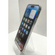 Мобильный телефон Apple iPhone 14 Pro Max 6/256 GB            
            б/у