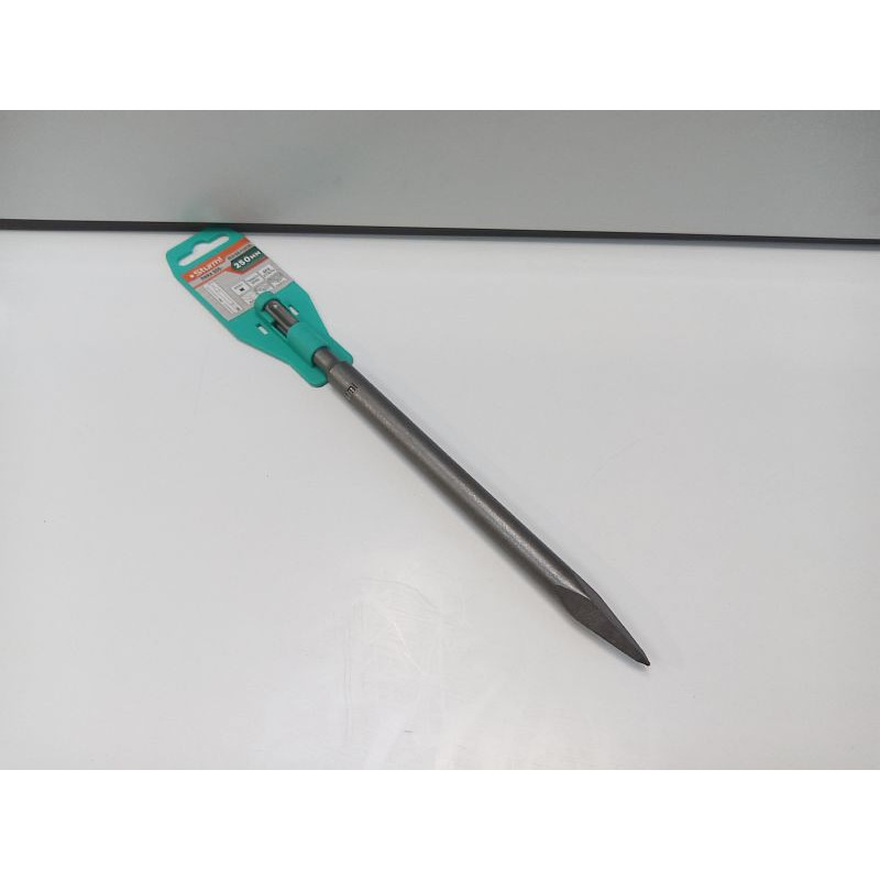 Бур Союз 9019-SDS-06x160C