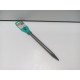 Бур Союз 9019-SDS-06x160C