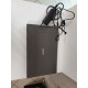 Ноутбук Acer. V3-771G-736b8G1TMaii            
            б/у