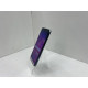 Мобильный телефон Samsung Galaxy S10e 6/128 GB            
            б/у