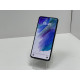 Мобильный телефон Samsung Galaxy S21 FE 5G 8/256 GB            
            б/у