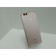 Мобильный телефон Huawei Nova 2 4/64 GB.            
            б/у