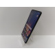 Мобильный телефон Xiaomi Redmi Note 10 Pro 6/128 GB            
            б/у