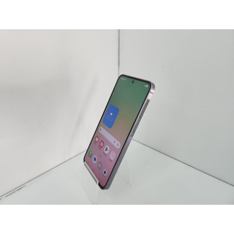 Мобильный телефон Samsung Galaxy A56 8/128 GB            
            б/у