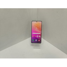 Мобильный телефон Samsung Galaxy A73 5G 8/256 GB            
            б/у