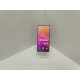 Мобильный телефон Samsung Galaxy A73 5G 8/256 GB            
            б/у