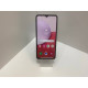 Мобильный телефон Samsung Galaxy A13 4/64 GB            
            б/у