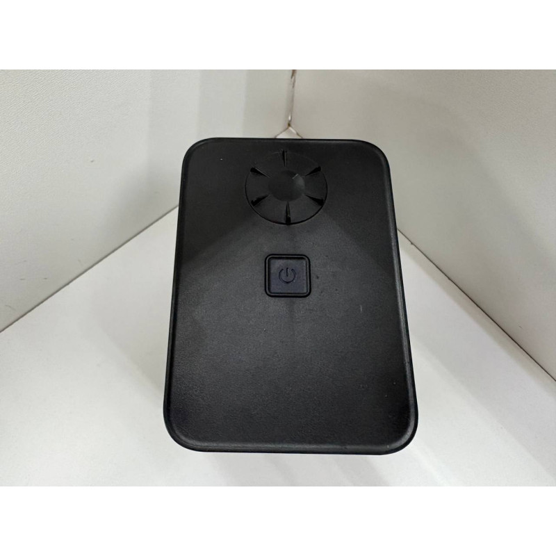 Проекторы HONGTOP S30            
            б/у