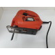 Лобзик BlackDecker AST7XC            
            б/у