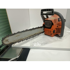 Бензопила Husqvarna 142            
            б/у