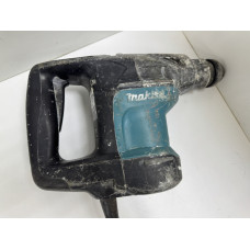 Перфораторы Makita HR3200C            
            б/у
