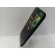 Мобильный телефон Apple iPhone 15 6/128 GB            
            б/у