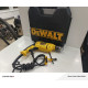 Дрель DeWALT Dwd024-Qs            
            б/у