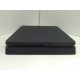 Игровые приставки Sony Playstation 4 SLIM 1TB (CUH-2208B)            
            б/у