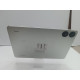 Планшет без SIM-карты Xiaomi Redmi Pad Pro 8/256 GB            
            б/у