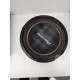 Сабвуфер автомобильный Pioneer TS-W304R            
            б/у