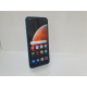 Мобильный телефон Xiaomi Redmi 9A 2/32 GB            
            б/у