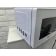 Микроволновые печи Haier HMB-MM207WA            
            б/у