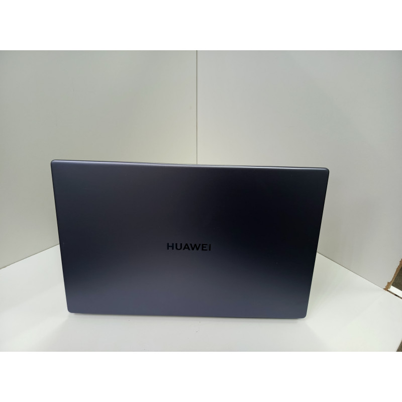 Ноутбук HUAWEI MateBook D 15 BoD-WDH9            
            б/у