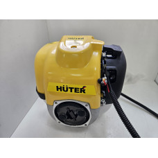 Триммер Бензиновый Huter GGT-2000 4T            
            б/у