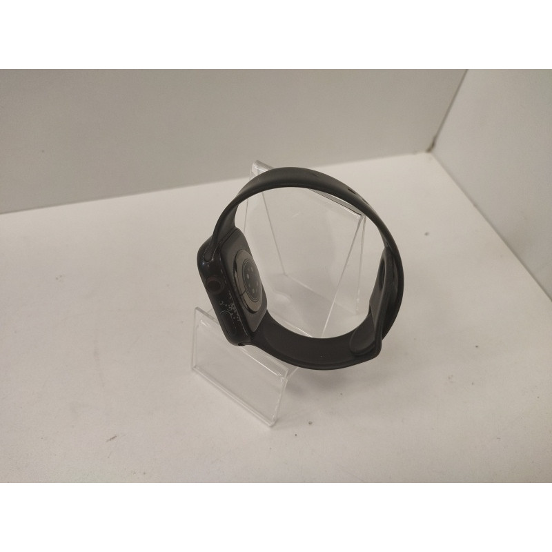 Умные Часы Smart Watch Series 8            
            б/у