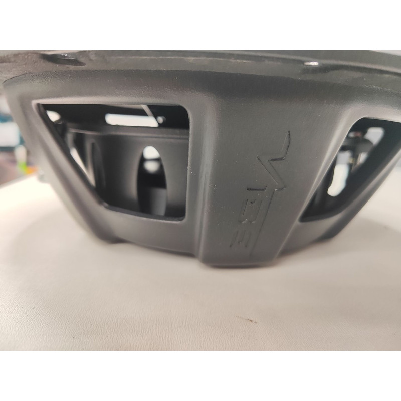 Сабвуфер автомобильный Vibe BLACKAIR10D2S-V2            
            б/у